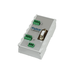 HMS Anybus Diagnostics DP Terminator T1, 101-00211A