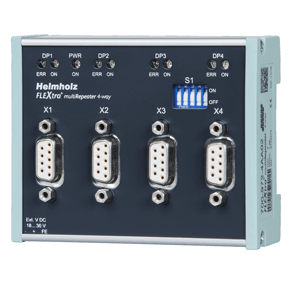 Streamline Process Management