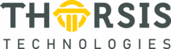 Thorsis Technologies GmbH