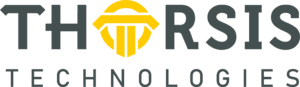 Thorsis Technologies GmbH
