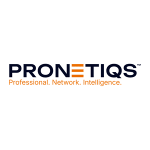 PRONETIQS