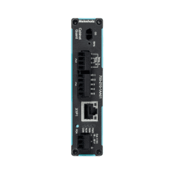 Helmholz, Cabinet Guard, Control Cabinet Monitoring, front view 700-210-1AA01