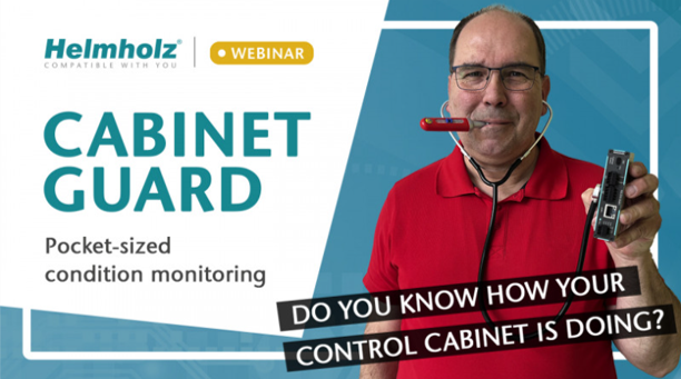 Streamline Process Management