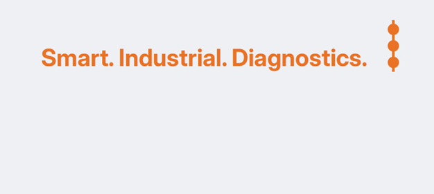 PRONETIQS - Smart industrial design for industrial operations