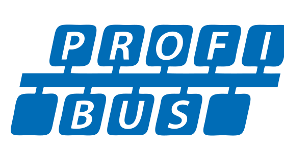 Streamline Process Management