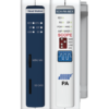 HMS Anybus Diagnostics ComBricks Standard Monitoring Kit, 101-200QBS