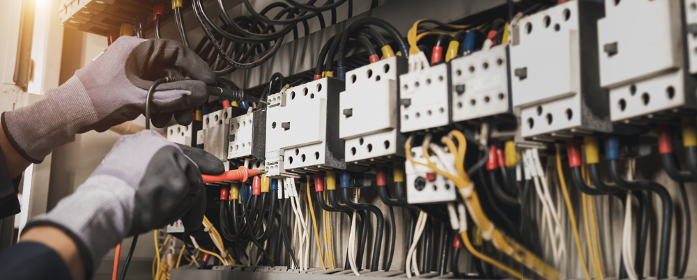 Streamline Process Management