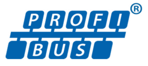 PROFIBUS Logo