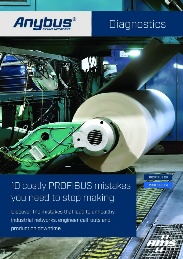 Streamline Process Management