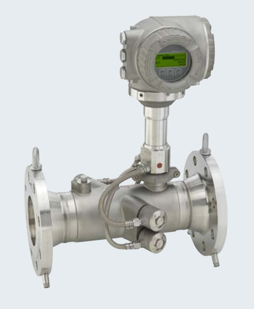Streamline Process Management