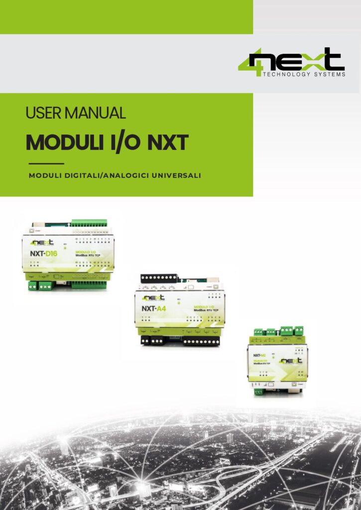 Streamline Process Management